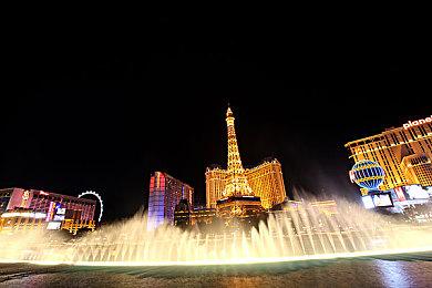 《霍格沃茨之遗》和《哈利波特》电影场景对比